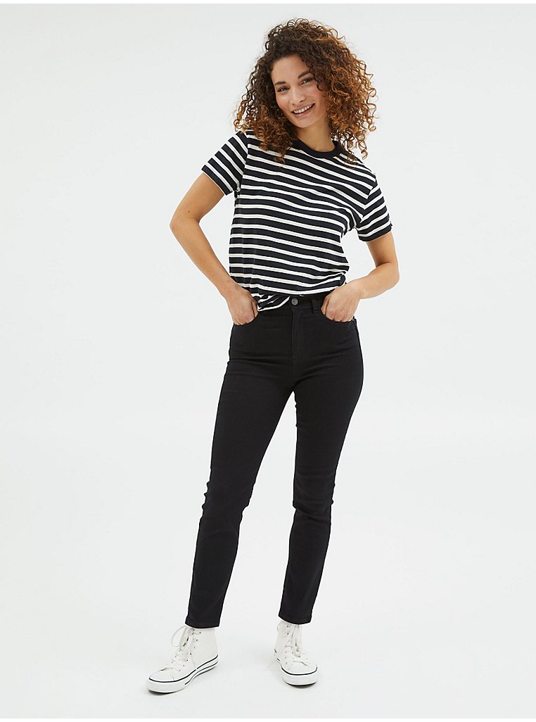 George at Asda - They're back! The Wonderfit jeans. To have you looking and  feeling your very best