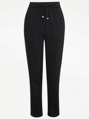 Sale asda womens trousers Free Shipping