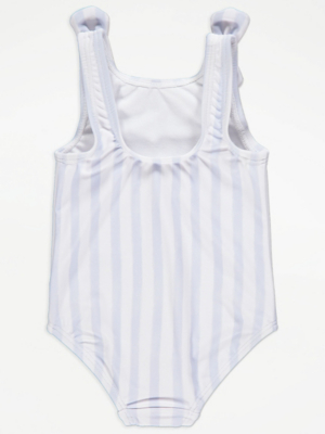 Clearance asda george baby swimwear Outlet Black Friday