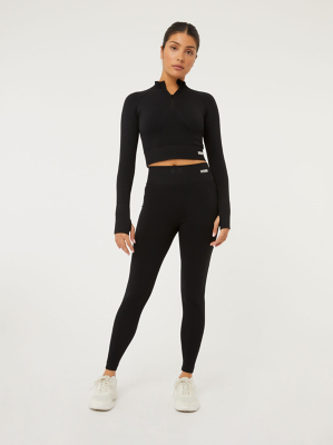 asda sportswear womens