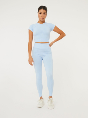 Asda George Yoga Pants