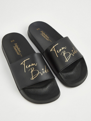 toe ring gladiator sandals