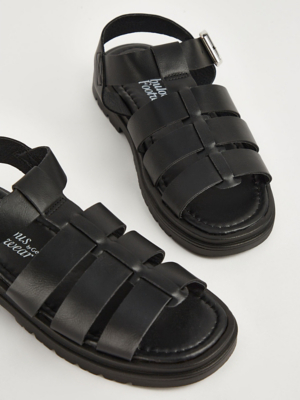 Cheap asda mens sandals Discount Black Friday