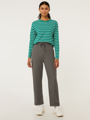 guess oak park travel bag