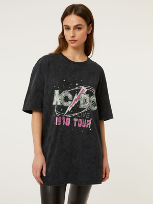 george asda tshirts
