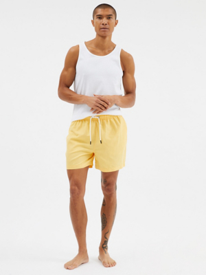 george mens swim shorts