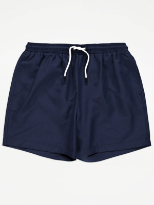 Asda swimming trunks new arrivals