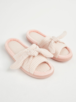 sunny feet shoes wholesale