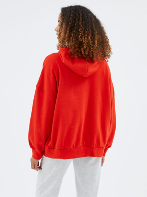Best asda red hoodie Online