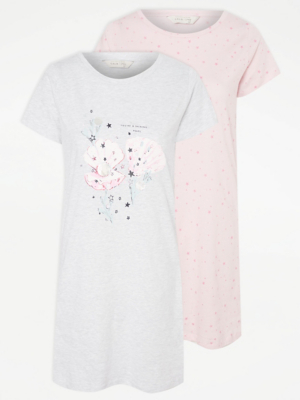 Buy asda nightie Shop Black Friday