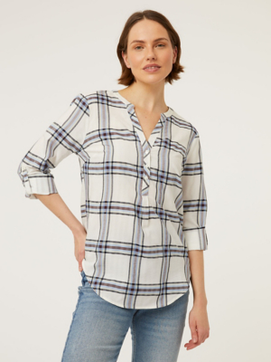 Shirts & Women George at ASDA