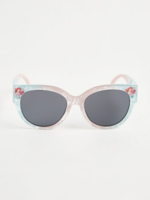 Babyhug Disney Sunglasses - Blue