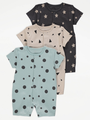 Asda Baby Rompers atelieryuwa.ciao.jp