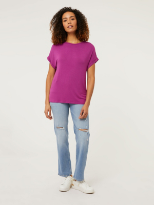 Womens Tops | Tops & Tank Tops George at