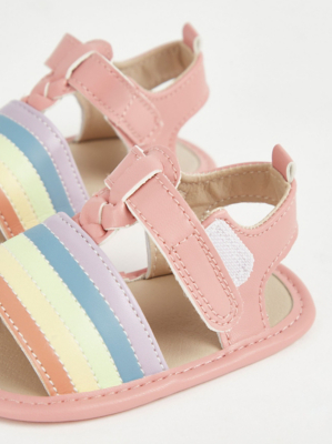 Buy asda george girls sandals Online Sale