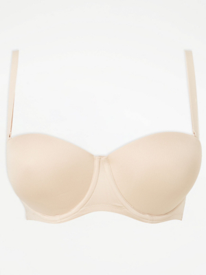 14k bra