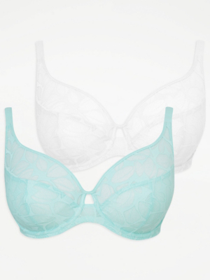 find bra size by measurements