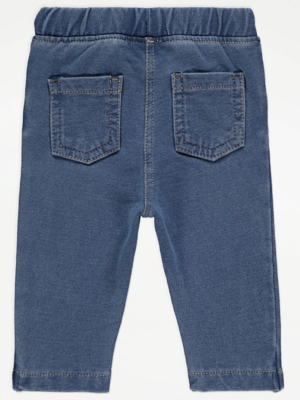 Shop asda george jeggings Best Sale