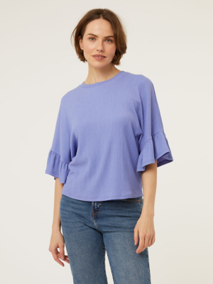 | Tops Women | George at ASDA