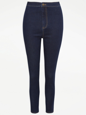 Hot womens jeggings asda Flash Sales