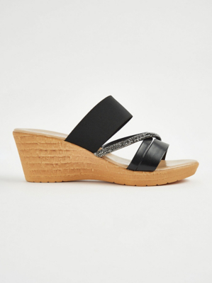 korkease sandals sale