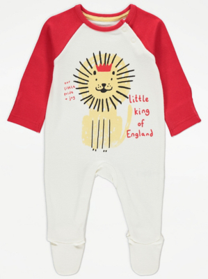 Hot friends baby grow asda Top Sale Black Friday