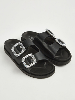 Asda sliders womens new arrivals