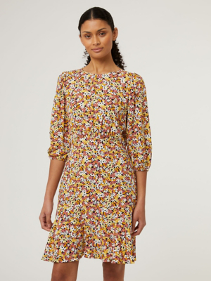 george at asda dresses sale