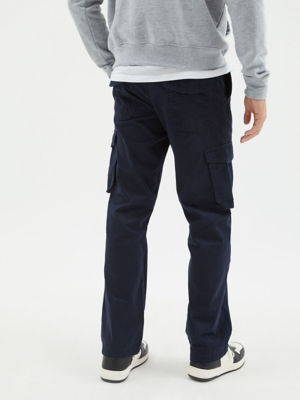 Asda Cargo Pants Sale