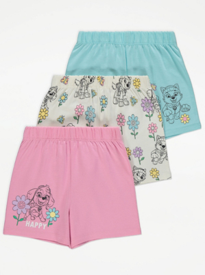 Asda christmas flower delivery