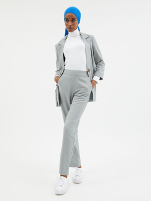 rave outfits women black