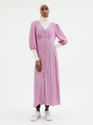 beautiful sweater dresses