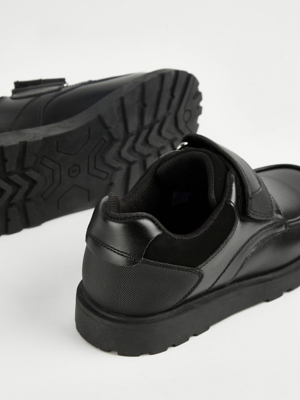 Asda School Shoes Boys Online
