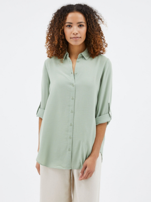 Womens Tops | Tops & Tank Tops George at