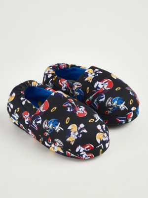 Shop asda kids slippers Deals