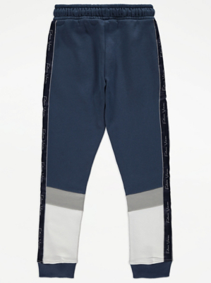 Shop asda girls sportswear New Arrivals