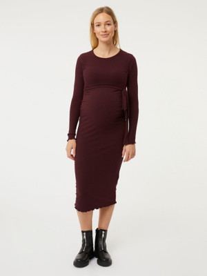 maternity clothes asda