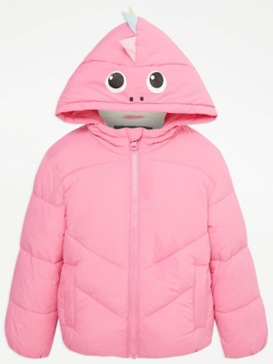 Pink Asda Ladies Jackets Asda George Asda Sale Ladies Coats Asda