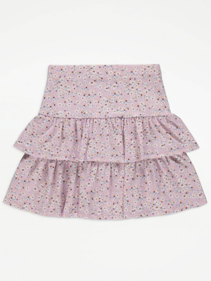 purple-ditsy-floral-print-tiered-skirt-kids-george-at-asda
