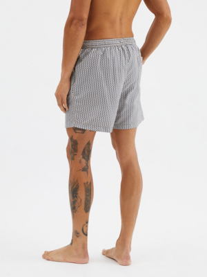 Shop asda mens swimming shorts Cheap Sale