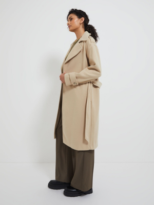 Asda Trench Coat Online