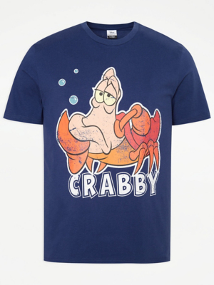 Sebastian Shirt