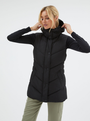 asda george bodywarmer