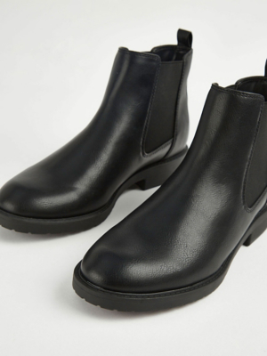 Best asda ladies chelsea boots Cheap Sale