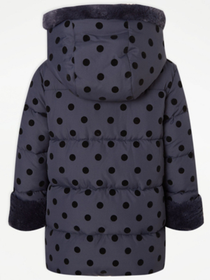 Buy asda girls winter coats on Sale Black Friday