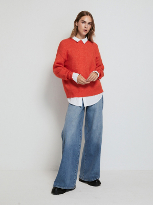 Jumpers u0026 Cardigans | Women's Clothing | George at ASDA