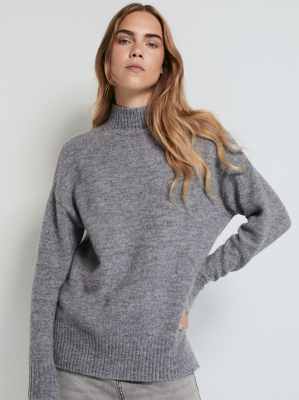 Jumpers u0026 Cardigans | Women's Clothing | George at ASDA