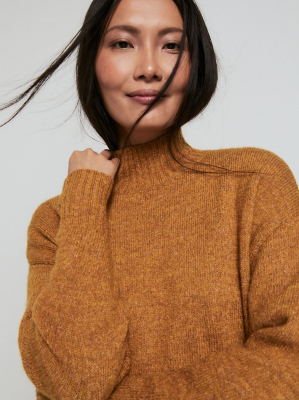 Jumpers u0026 Cardigans | Women's Clothing | George at ASDA