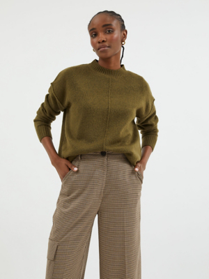 Jumpers u0026 Cardigans | Women's Clothing | George at ASDA