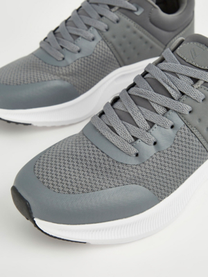 Cheap asda running shoes New Arrivals Black Friday